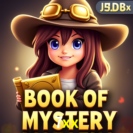 7xx - Cassino Oficial App - 7xx.com