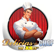 Bônus Generosos e Exclusivos no 7xx para Você!