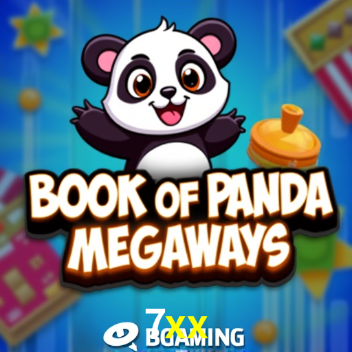 Sinta a adrenalina dos jogos de cassino com 7xx