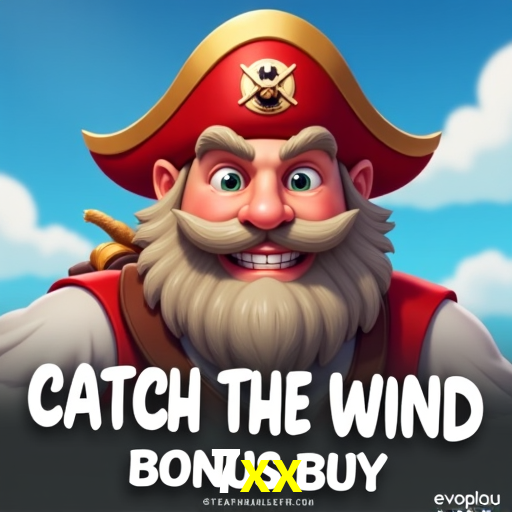 Experimente o Login Seguro Premium no 7xx