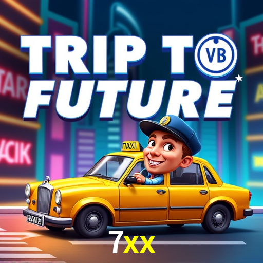 7xx: Seu Cassino Premiado com Pagamentos Rápidos