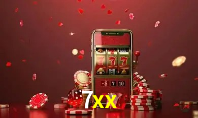 Explore as vantagens do 7xx: serviço profissional e confiabilidade