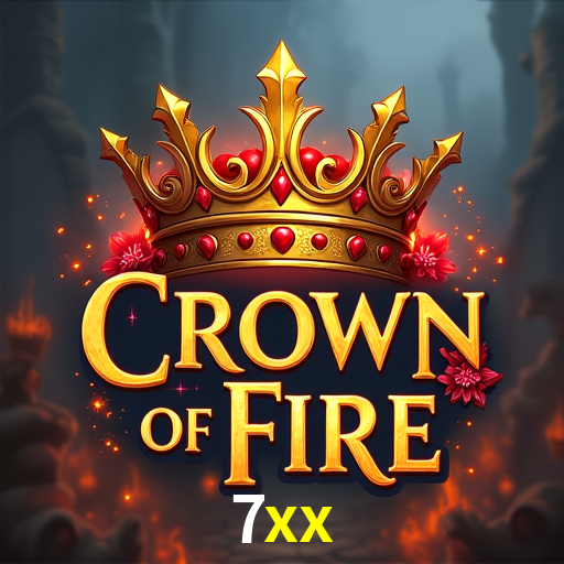 7xx: Seu Especialista em Apostas Esportivas Brasileiras